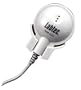 Labtec 3.5MM AM-232 Monitor Microphone with 8' Shielded Cord
