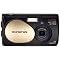 Great Deals on Cameras