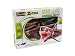 Revell X-Ray Great White Shark Anatomy Models_s-4
