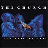 Blurred Crusade