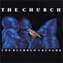 Blurred Crusade (Bonus CD)