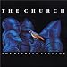 Blurred Crusade (Bonus CD)