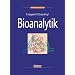 Die richtige Literatur f�rs Chemiestudium