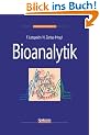 Bioanalytik
