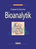 Produkt-Bild: Bioanalytik