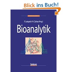 Bioanalytik
