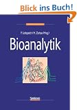 Bioanalytik