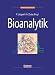 Bücher : Bioanalytik