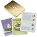 Bücher : Nimm 3 Gourmetkarten: Rezepte mit nur 3 frischen Zutaten