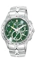 Citizen Men's Calibre 5700 Eco-Drive Watch #AT1060-58W