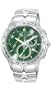 Citizen Men's AT1060-58W Calibre 5700 Eco-Drive Watch