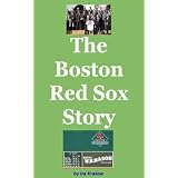 TheBostonRedSoxStory