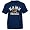 St.Louis Rams
