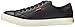 Levis Men's Stan Buck Lux Fashion Sneaker
