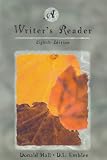 A Writers Reader