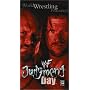 WWE Judgment Day 2001 [VHS]