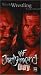WWE Judgment Day 2001