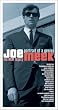 Joe Meek: The RGM Legacy - Portrait of a Genius