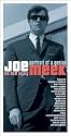 Joe Meek: The RGM Legacy - Portrait of a Genius