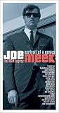 Joe Meek: The RGM Legacy - Portrait of a Genius