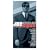 Joe Meek: The RGM Legacy - Portrait of a Genius