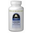 L-Leucine Powder 3.53 oz.