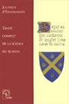 Trait� complet de la science du blason