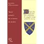 Traité complet de la science du blason