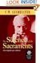 The Science of the Sacraments
