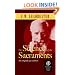 The Science of the Sacraments