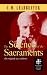 The Science of the Sacraments