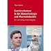 Karrierechancen in der Biotechnologie und Pharmaindustrie: Ein Cold Spring Harbor-Ratgeber