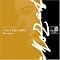 Cosi Fan Tutte recordings guide