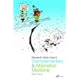 Research Made Easy in Complementary and Alternative Medicine (Made Easy) by  Mark Kane