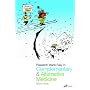 Research Made Easy in Complementary and Alternative Medicine (Made Easy)
