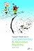 Research Made Easy in Complementary and Alternative Medicine