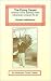 Books : The Flying Carpet