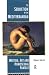 The Seduction of the Mediterranean: Writing, Art and Homosexual Fantasy