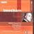 Sibelius - Symphonies Nos. 4 & 7 etc. / Beecham