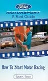 Review Duke Video  / How To Start Motor Racing