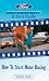 How To Start Motor Racing