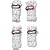 Coleman(�R�[���}��) �K�C���[�v 3m 170TA0038