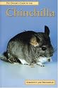 Pet Owner's Guide to the Chinchilla