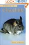 CHINCHILLA (Pet Owner's Guide)