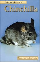 Chinchilla