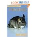Pet Owner's Guide to the Chinchilla