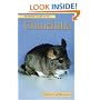 Pet Owner's Guide to the Chinchilla