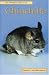 CHINCHILLA (Pet Owner's Guide)