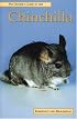 CHINCHILLA (Pet Owner's Guide)