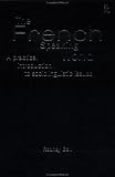 The French-speaking World: Practical Introduction to Sociolinguistic Issues (Routledge Language in Society)